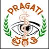 Pragati Visions Image 1