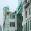 Max Hospital - Gurgaon Image 2