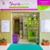 Skinfully Yours Image 3