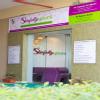 Skinfully Yours Image 2