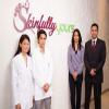 Skinfully Yours Image 8