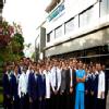 Columbia Asia Hospital - Palam Vihar Image 2