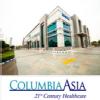 Columbia Asia Hospital - Palam Vihar Image 1