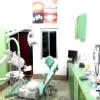 Priyesh Dental Clinic Image 2