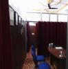 Priyesh Dental Clinic Image 3