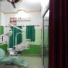 Priyesh Dental Clinic Image 1