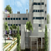 Saket City Hospital Image 1
