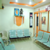 Sri Sai Homeo Clinic Image 1