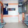 Sri Sai Homeo Clinic Image 3