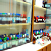 Sri Sai Homeo Clinic Image 2