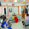 Sri Sai Homeo Clinic Image 4