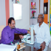Sri Sai Homeo Clinic Image 5