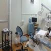 Maa Dental Clinic Image 1