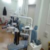 Maa Dental Clinic Image 2