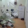 Maa Dental Clinic Image 8