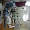 Maa Dental Clinic Image 7