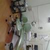 Maa Dental Clinic Image 9