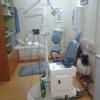 Maa Dental Clinic Image 3