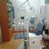 Maa Dental Clinic Image 5
