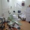 Maa Dental Clinic Image 4