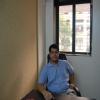 DR HEGDE'S DENTAL CLINIC Image 3