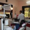 DR HEGDE'S DENTAL CLINIC Image 1