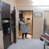 DR HEGDE'S DENTAL CLINIC Image 4