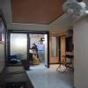 DR HEGDE'S DENTAL CLINIC Image 5