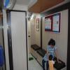DR HEGDE'S DENTAL CLINIC Image 2