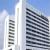 Bombay Hospital & Medical Research Centre Image 1