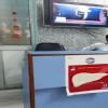 S R Liver & Gastro Clinic Image 2