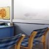 S R Liver & Gastro Clinic Image 1