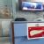 S R Liver & Gastro Clinic Image 2