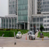 Medanta-The Medicity Image 3
