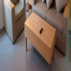 Medanta-The Medicity Image 2