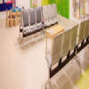 Medanta-The Medicity Image 1