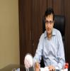 Dr. Prashant Goyal Clinic Image 9