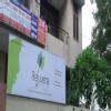 REJUVENA COSMO CARE Image 2