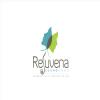 REJUVENA COSMO CARE Image 1
