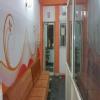 Fast Heal Clinic Image 1