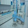 MAHAVIR DENTAL CLINIC Image 1