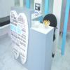 MAHAVIR DENTAL CLINIC Image 2