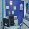 MAHAVIR DENTAL CLINIC Image 4