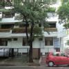 South City Clinic Image 2