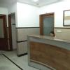 South City Clinic Image 1