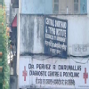 Parvez Daruwala's Clinic Image 1