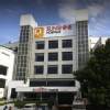 Sunshine hospital Image 2