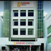 Sunshine hospital Image 1