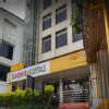 Sunshine hospital Image 3