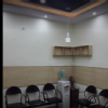 Swasthya Clinic Image 2